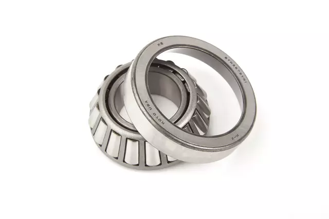 Differential Pinion Bearing