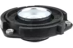 URO Parts Suspension Strut Mount
