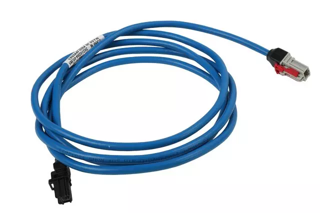 GM Video Antenna Cable 85151799