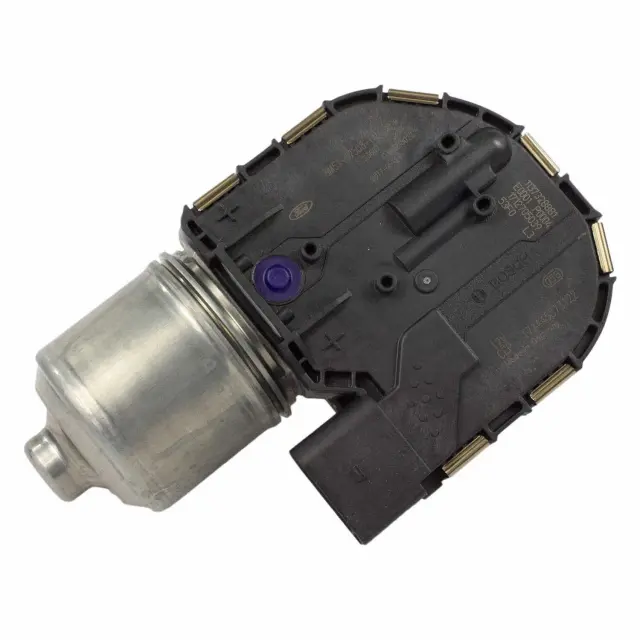 WM-866 - Motorcraft™ Wiper Motor - 2012-2018 Ford Focus | Eastgate