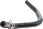 Power Steering Return Hose