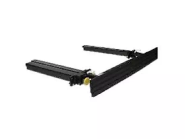 もち 8-97024293-0 Clutch Slave Cylinder Suitable for ISUZU 700P