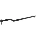 Motorcraft™ Steering Tie Rod End