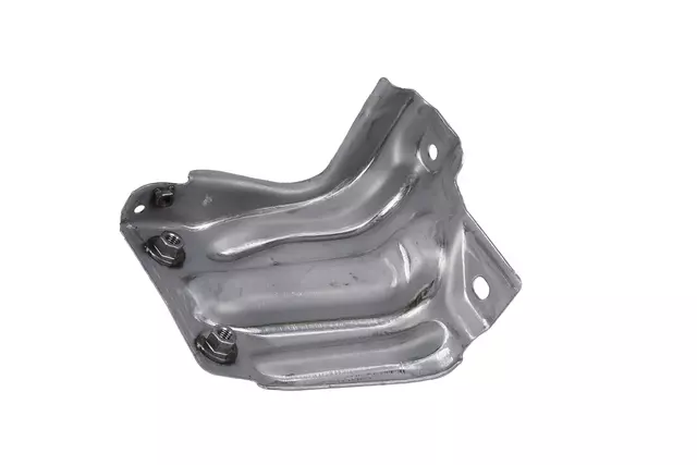 2004-2011 GM Battery Tray Support