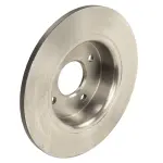 Rotor Assembly - Brake