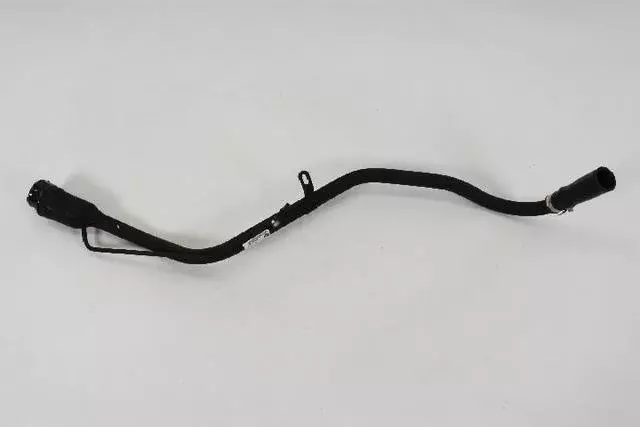 2011-2019 Dodge Charger Fuel Filler Tube 52029694AI | Mopar Online