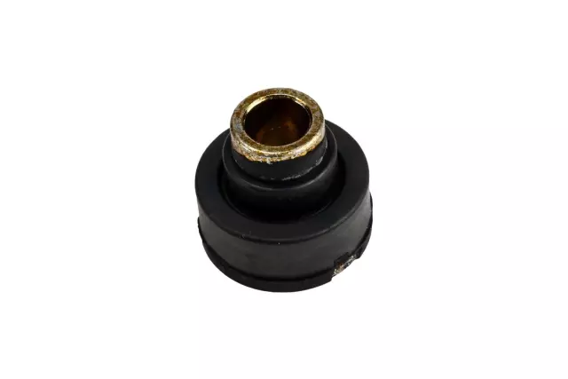 Engine Valve Cover Grommet