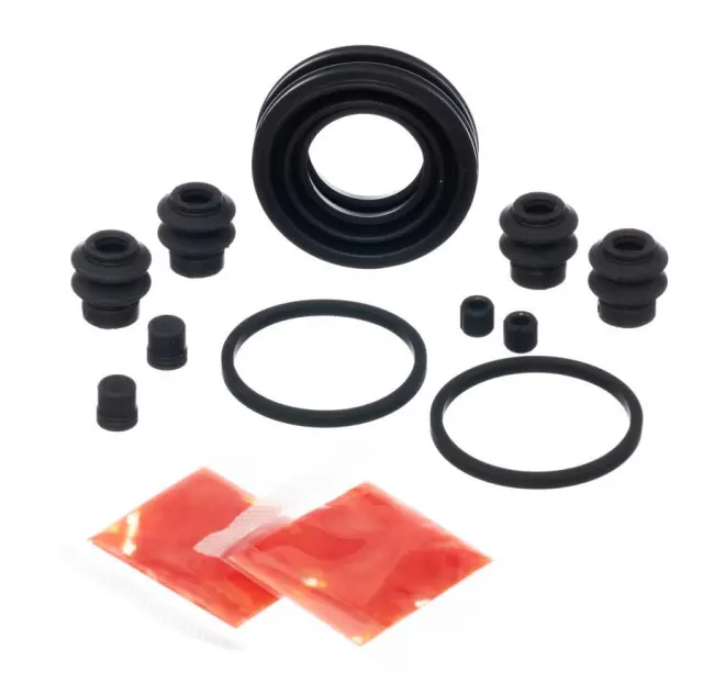 Caliper Seal Kit