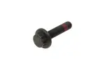 Febi 40112 Drive Shaft Bolt