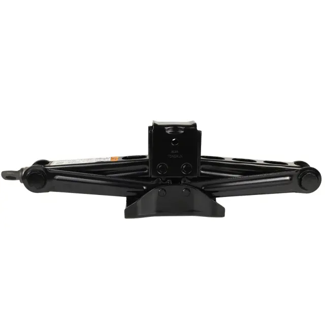 ml3z17080e - Ford Floor Jack | Levittown Ford Parts