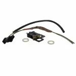 Motorcraft™ Stoplamp Switch