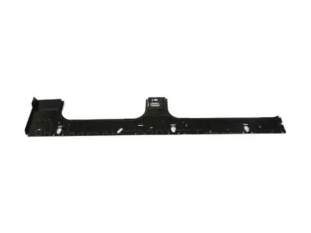 8C3Z-2610121-A - Inner Rocker Panel | The Truck Lot - Ford Parts