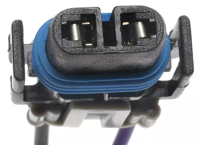 1984-2022 ACDelco Multi-Purpose Wire Connector PT2298