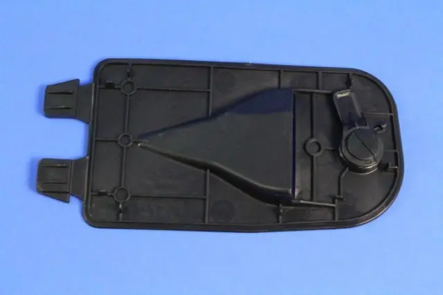 2014-2018 Jeep Cherokee Access Door 68260962AA | My Mopar Parts