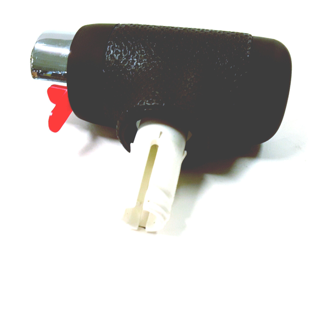 20062010 Volkswagen Beetle Shift Knob 1C1713139BTHQ vwpartscente