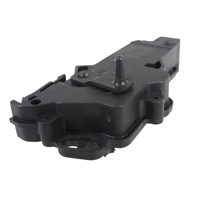 Motorcraft Door Lock Actuator Motor SW-6953 | OEM Parts Online