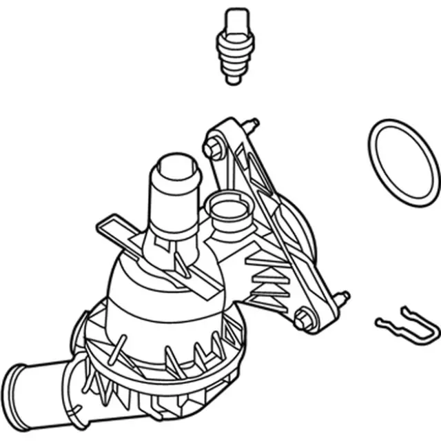 716Td1PsSBL._UF894,1000_QL80_.jpg