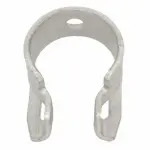 Motorcraft™ Fuel Injector Clip