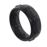 Engine Oil Pan Gasket