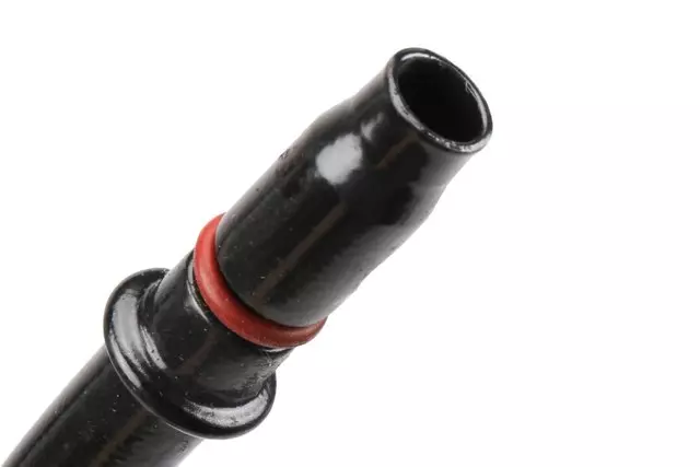 Engine Oil Level Indicator Tube