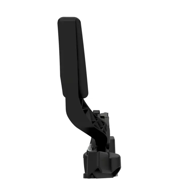 2007-2023 Mopar Accelerator Pedal 04861714AH | OEM Parts Online