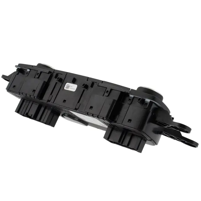 Ford Control CCM489
