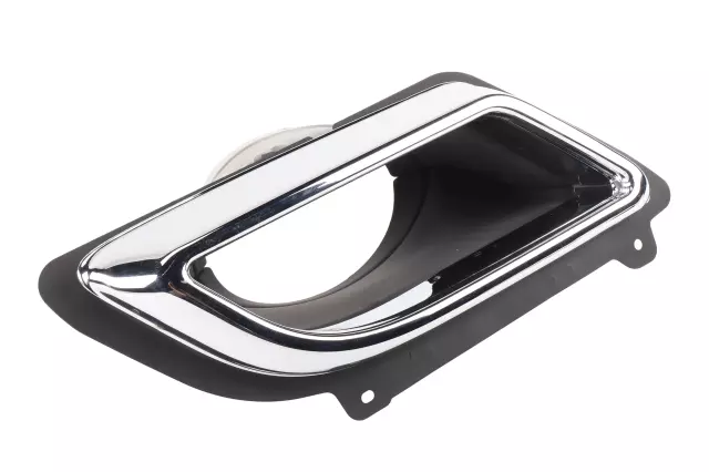 2014-2016 Cadillac CTS - Sleeve