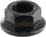 Stabilizer Link Nut