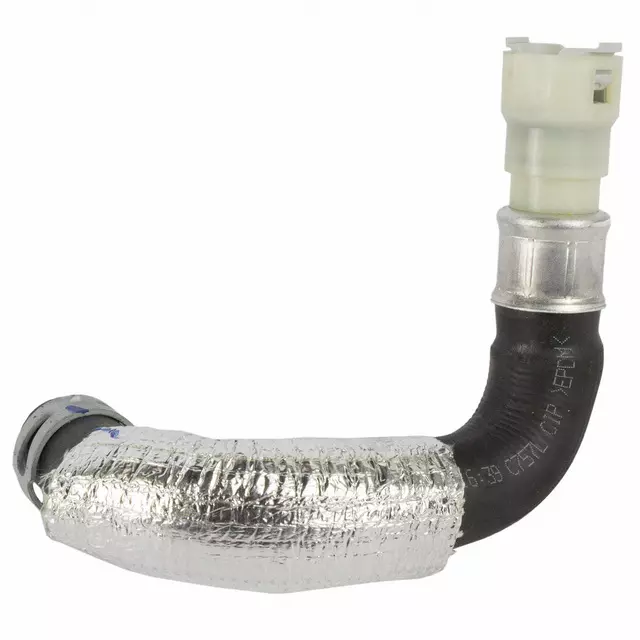 2015-2023 Ford Mustang - Heater Hose
