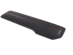 Front Door Trim Armrest, Right