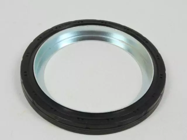 Crankshaft Oil Seal