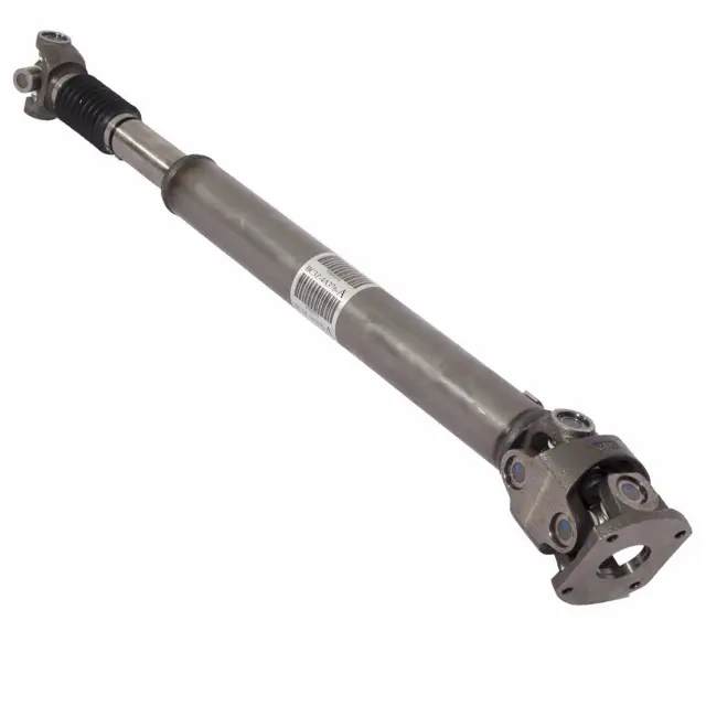 bc3z4a376a - Ford Drive Shaft | Levittown Ford Parts