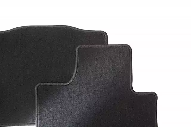 Floor Mats, Carpet - Limited