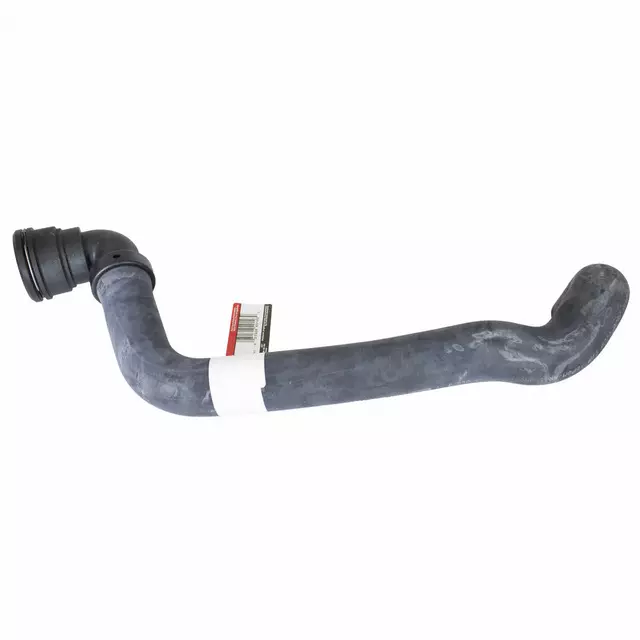 2007-2008 Ford - Lower Hose
