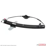 Motorcraft™ Window Regulator