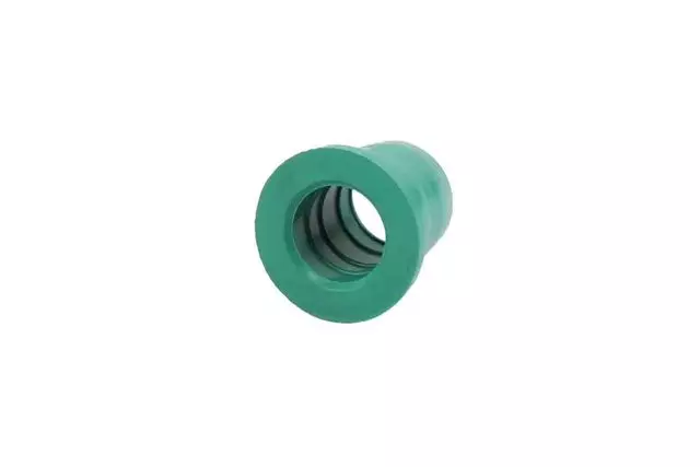 Turbocharger Tube Seal