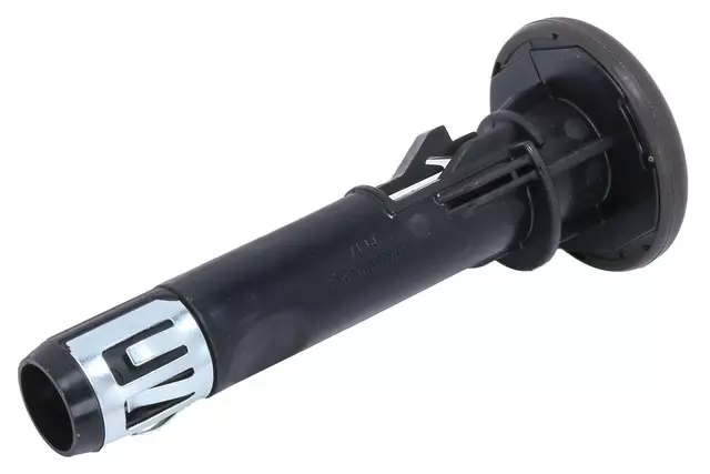 Cocoa Head Restraint Guide