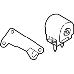 Motor Mount
