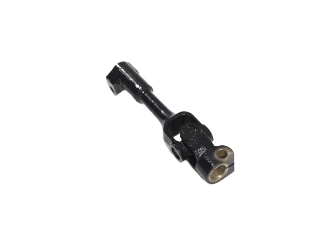 2006-2013 Mopar Steering Column Intermediate Shaft, Lower