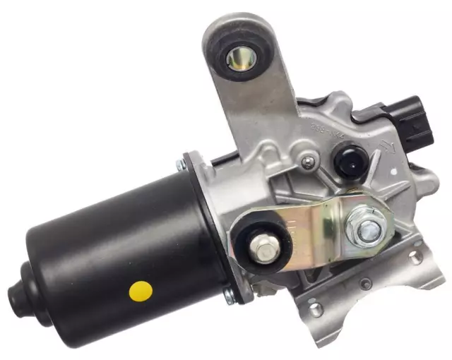 2012-2019 Nissan Versa Wiper Motor 28810-3AN1A | OEM Parts Online