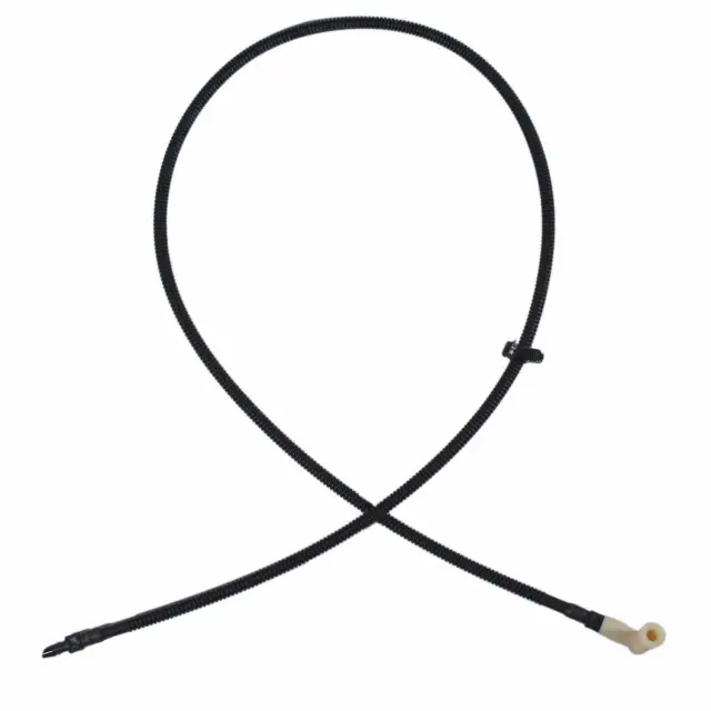 BC3Z-17K605-A - Washer Hose 2011-2016 Ford | Ford Parts Direct