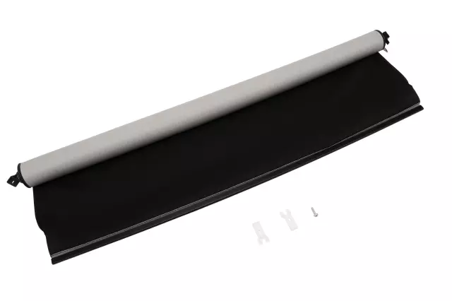 Genuine GM Sunshade 84572608 | eBay