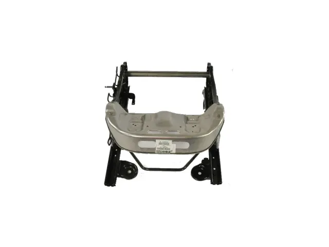 Front Seat Cushion Frame