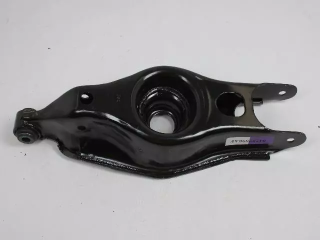 2005-2023 Mopar Spring Link 68229216AB | Mopar Online Parts