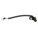 Motorcraft™ Vehicle Speed Sensor