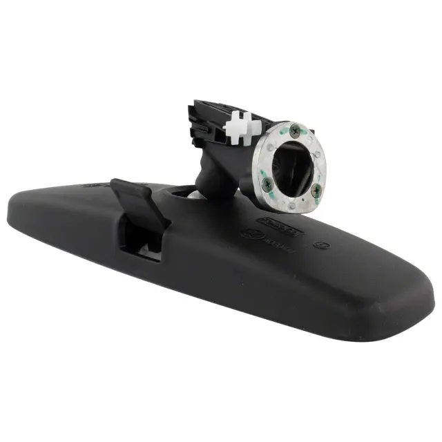 5m5z17000a - Ford Interior Rear View Mirror | Levittown Ford Parts