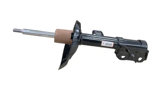 48510-8Z669 - Suspension Shock Absorber 2024-2026 Toyota Tacoma