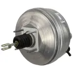 Motorcraft™ Power Brake Booster