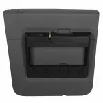 2011-2016 Ford Door Trim Panel