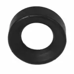 thumbnail image 2 of 2x Valve Cover Washer Seals OEM #12A1358 For MG MGB Midget (1956-1980) – Original Equipment 2 of 3